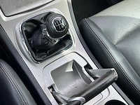 Ford - 2006 - smax - diesel - personenauto - afbeelding 17 van  24