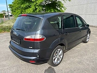 Ford - 2006 - smax - diesel - personenauto - afbeelding 23 van  24