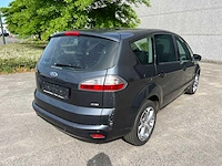 Ford - 2006 - smax - diesel - personenauto - afbeelding 24 van  24