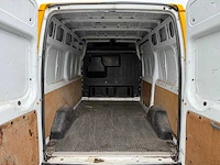 Ford - 2006 - transit - personenauto - afbeelding 7 van  32
