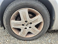 Ford - 2007 - focus c max - personenauto - afbeelding 10 van  21