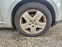 Ford - 2007 - focus c max - personenauto - afbeelding 11 van  21