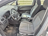 Ford - 2007 - focus c max - personenauto - afbeelding 15 van  21