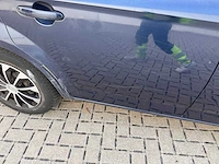 Ford - 2007 - mondeo - personenauto - afbeelding 3 van  32