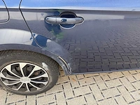 Ford - 2007 - mondeo - personenauto - afbeelding 4 van  32