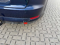 Ford - 2007 - mondeo - personenauto - afbeelding 8 van  32