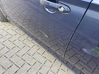 Ford - 2007 - mondeo - personenauto - afbeelding 13 van  32