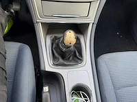 Ford - 2007 - mondeo - personenauto - afbeelding 19 van  32
