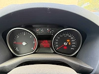Ford - 2007 - mondeo - personenauto - afbeelding 20 van  32