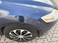 Ford - 2007 - mondeo - personenauto - afbeelding 32 van  32