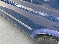 Ford - 2008 - transit - rolstoelvervoer - personenauto - afbeelding 25 van  41