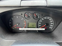 Ford - 2008 - transit - rolstoelvervoer - personenauto - afbeelding 29 van  41