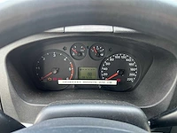 Ford - 2008 - transit - rolstoelvervoer - personenauto - afbeelding 30 van  41