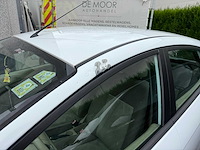 Ford - 2010 - fiesta - personenauto - afbeelding 4 van  14