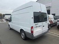 Ford - 2011 - transit - personenauto - afbeelding 4 van  17