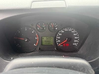 Ford - 2011 - transit - personenauto - afbeelding 8 van  17