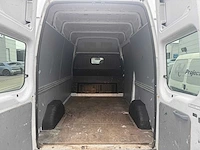 Ford - 2011 - transit - personenauto - afbeelding 9 van  17