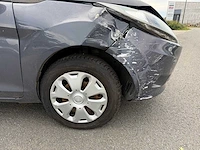Ford - 2012 - fiesta - personenauto - afbeelding 6 van  26