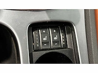 Ford - 2012 - mondeo - personenauto - afbeelding 4 van  50