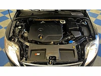 Ford - 2012 - mondeo - personenauto - afbeelding 5 van  50