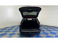 Ford - 2012 - mondeo - personenauto - afbeelding 6 van  50