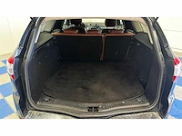 Ford - 2012 - mondeo - personenauto - afbeelding 8 van  50