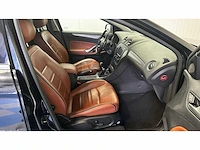 Ford - 2012 - mondeo - personenauto - afbeelding 10 van  50