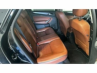 Ford - 2012 - mondeo - personenauto - afbeelding 14 van  50