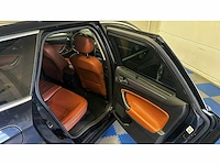Ford - 2012 - mondeo - personenauto - afbeelding 15 van  50