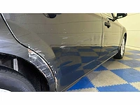 Ford - 2012 - mondeo - personenauto - afbeelding 16 van  50