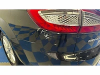 Ford - 2012 - mondeo - personenauto - afbeelding 27 van  50