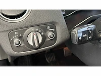 Ford - 2012 - mondeo - personenauto - afbeelding 31 van  50