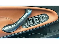 Ford - 2012 - mondeo - personenauto - afbeelding 32 van  50