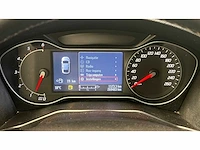 Ford - 2012 - mondeo - personenauto - afbeelding 33 van  50