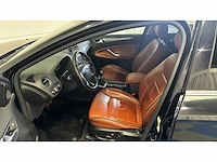 Ford - 2012 - mondeo - personenauto - afbeelding 36 van  50