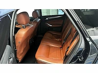 Ford - 2012 - mondeo - personenauto - afbeelding 37 van  50