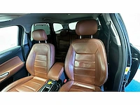Ford - 2012 - mondeo - personenauto - afbeelding 34 van  50