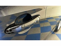 Ford - 2012 - mondeo - personenauto - afbeelding 45 van  50