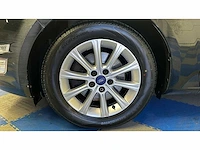 Ford - 2012 - mondeo - personenauto - afbeelding 47 van  50