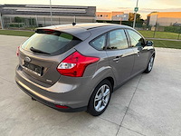 Ford - 2013 - focus - personenauto - afbeelding 6 van  27