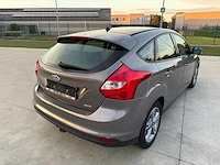 Ford - 2013 - focus - personenauto - afbeelding 7 van  27