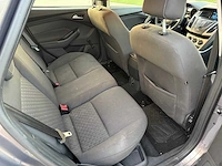 Ford - 2013 - focus - personenauto - afbeelding 14 van  27
