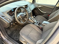 Ford - 2013 - focus - personenauto - afbeelding 17 van  27