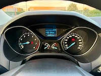 Ford - 2013 - focus - personenauto - afbeelding 18 van  27