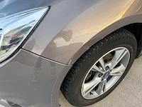 Ford - 2013 - focus - personenauto - afbeelding 26 van  27