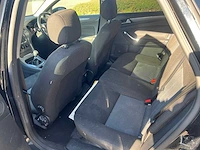 Ford - 2014 - mondeo - personenauto - afbeelding 6 van  12