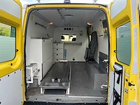 Ford - 2014 - transit - ambulance - personenauto - afbeelding 5 van  37