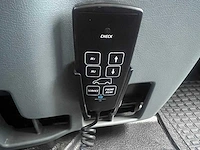 Ford - 2014 - transit - ambulance - personenauto - afbeelding 22 van  37