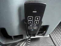 Ford - 2014 - transit - ambulance - personenauto - afbeelding 24 van  37