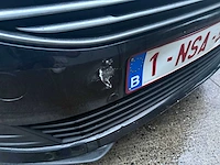 Ford - 2016 - c-max - 7zit - personenauto - afbeelding 27 van  28